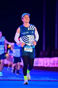 BIB: 
                            <button type="button" onclick="openModal(24478290)" class="btn btn-primary btn-sm float-right btn-popup" data-toggle="modal" data-target=".modal-high-quality">
                        <i class="fas fa-shopping-cart"></i> Add to Cart
                    </button>
                                            <button type="button" onclick="isThisMe(24478290, true)" class="btn btn-success btn-sm float-right btn-popup btn-isme hidden" data-toggle="tooltip" data-placement="bottom" title="นี่คือรูปของคุณใช่ไหม คลิกที่นี่เพื่อเอาเข้าอัลบั้ม">
                        <i class="fas fa-plus"></i> Add to album
                    </button>
                    <button type="button" onclick="isThisMe(24478290, false)" class="btn btn-warning btn-sm float-right btn-popup btn-isnotme hidden">
                        <i class="fas fa-ban"></i> Remove from album
                    </button>